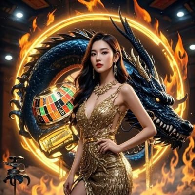 5555qq