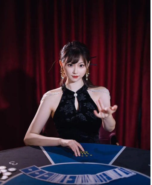 5555qq